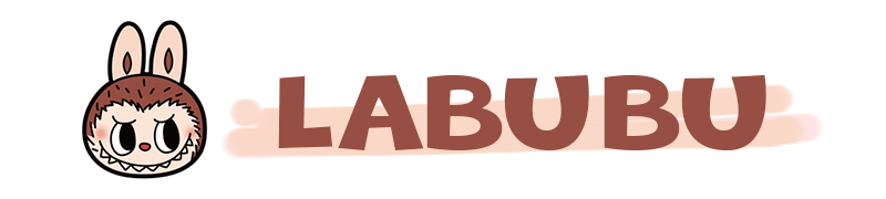 LABUBU