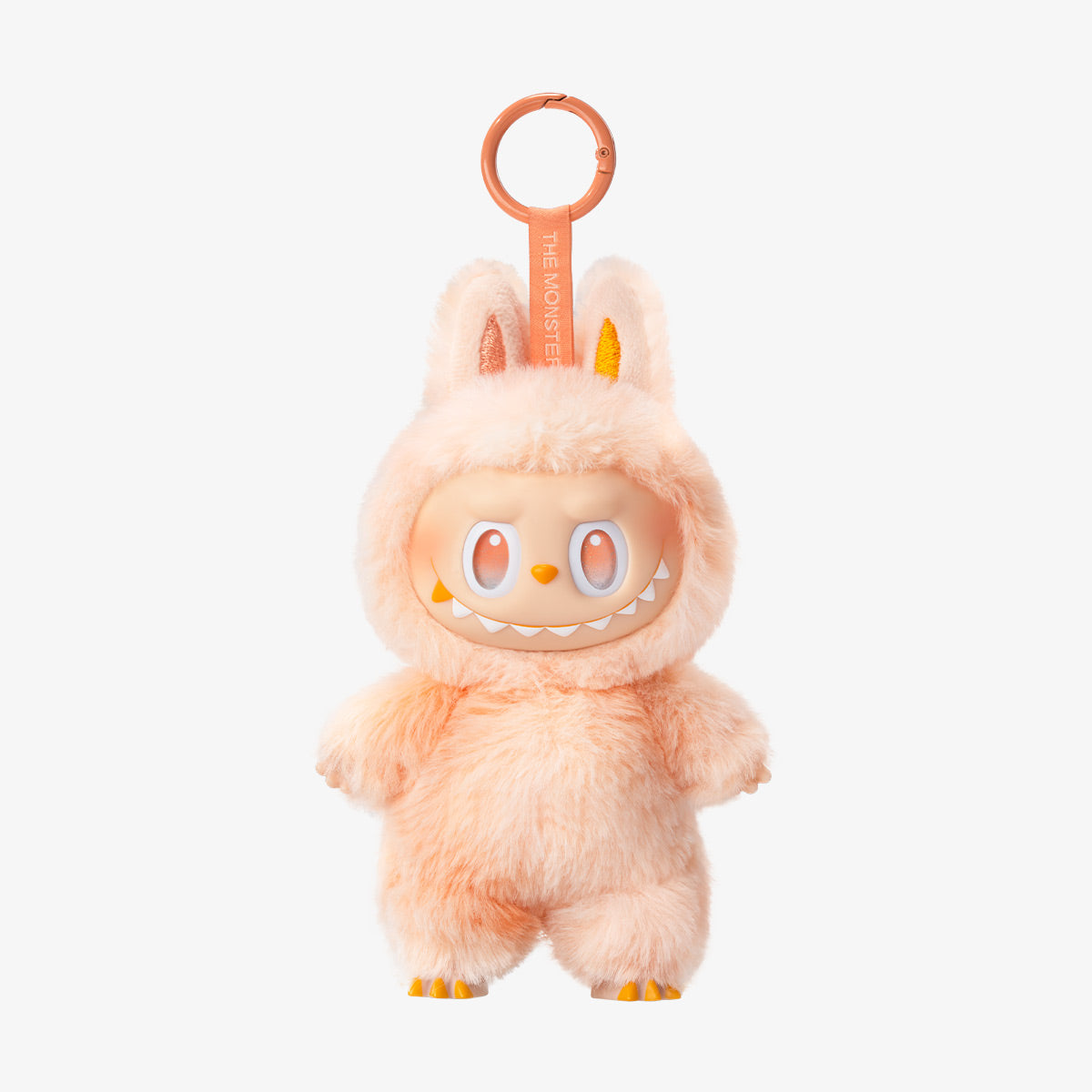 Buy Labubu Dolls, Blind Boxes & Pop Mart Collections - Mylabubutoys