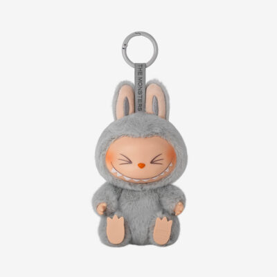 Labubu Have a Seat HEHE