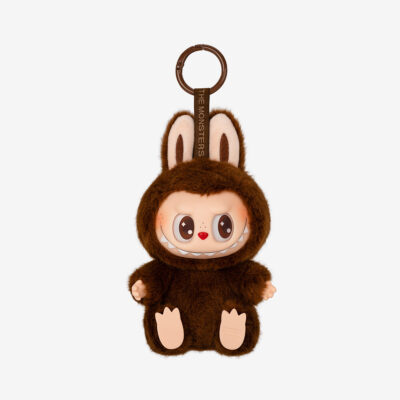 Labubu Have a Seat DUODUO